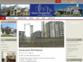 doonproperties.com