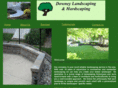 downeylandscaping.net