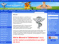 drfrasure.com