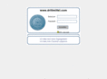 drittmittel.com
