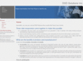 dsdsolutionsinc.net