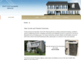dustandaccleaningsvc.com