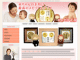 e-otete.com