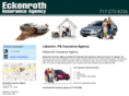 eckenrothinsuranceagency.net