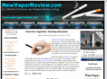 electronic-cigarette-ezreview.com
