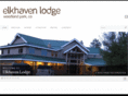 elkhavenlodge.com