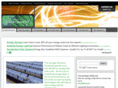 energyenvironment.net