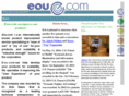 eou.com