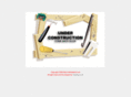 etechnikthailand.com
