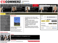eucommerz.com
