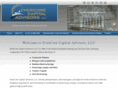 evercorecapital.com