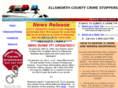 ewcocrimestoppers.org