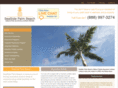 executiverehabtreatment.com