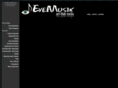 eyemusik.com