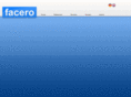 facero.net