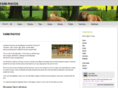 farmstockphotos.com