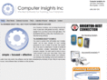 fastenerdistributionsoftware.com