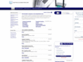 fayettevillecomputers.com