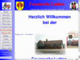 feuerwehr-lutten.de