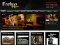 fireplacesonline.com