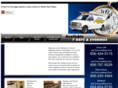 fishersappliancerepair.com