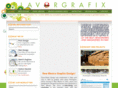 flavorgrafix.com