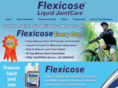 flexicose.co.uk