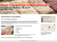 floorcoveringsinternationallex.com