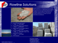 flowlinesolutions.com