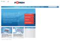 forch.pl