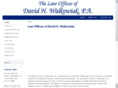 foreclosureconsult.com