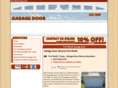 fortworth-garage-door.com