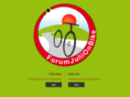 forumjuliionbike.com