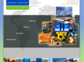 france-exportea.com