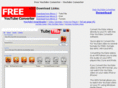 free-youtube-converter.com
