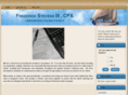 fs3cpa.com