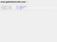 gabrielmarcello.com