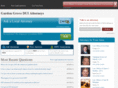gardengroveduiattorneys.com