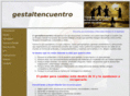 gestaltencuentro.com