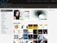 gilsgallery.com