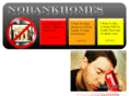 gonobank.com