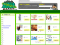 goods-forest.com