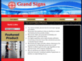 grandsignsdubai.com