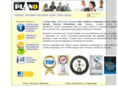 grupoplano.com.br
