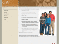 gwenv.com