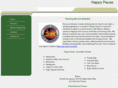 happypause.com