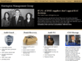 harringtonmanagementgroup.com
