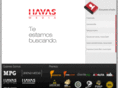 havasmediaargentina.com