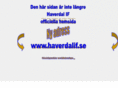 haverdal.com