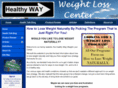 healthyway-weightlosscenter.com